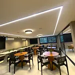 Studio Design 3 Apt 1006 -Mandi Hospitalidade
